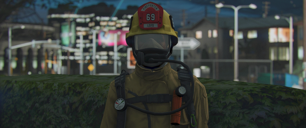 FiveM_GTAProcess 2025-10-02 22-05-21.png