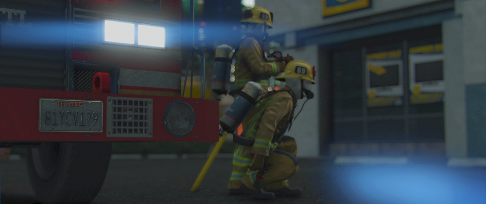 FiveM_GTAProcess 2025-10-02 22-19-46.png