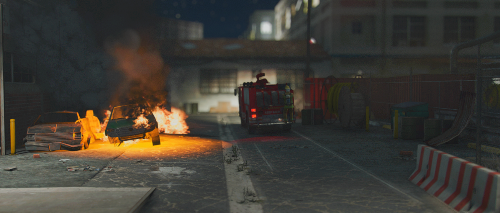 FiveM_GTAProcess 2025-10-02 22-23-19.png