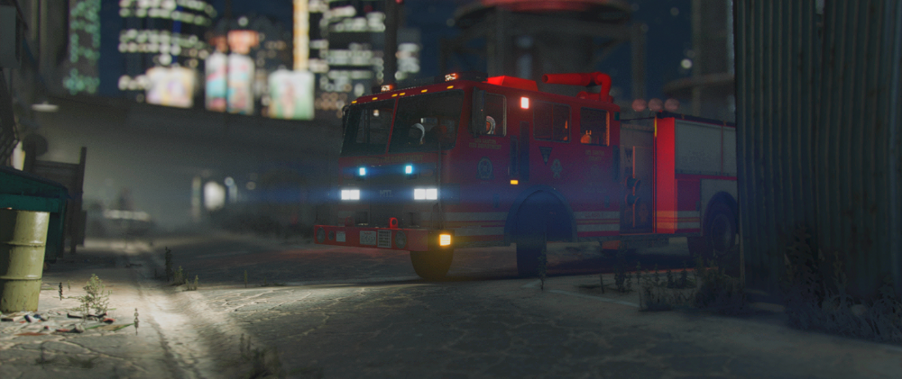 FiveM_GTAProcess 2025-10-02 22-23-21.png