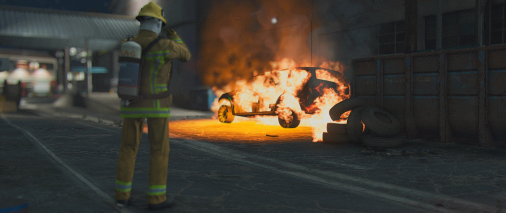 FiveM_GTAProcess 2025-10-02 22-24-26.png