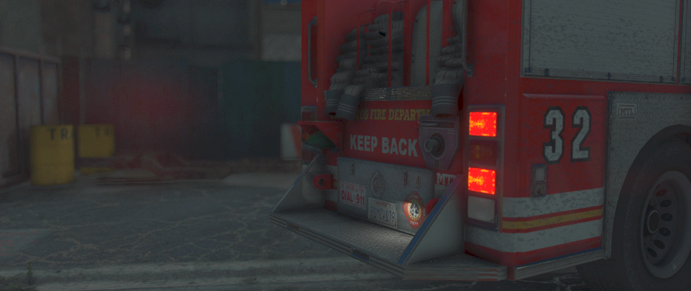 FiveM_GTAProcess 2025-10-02 22-24-29.png