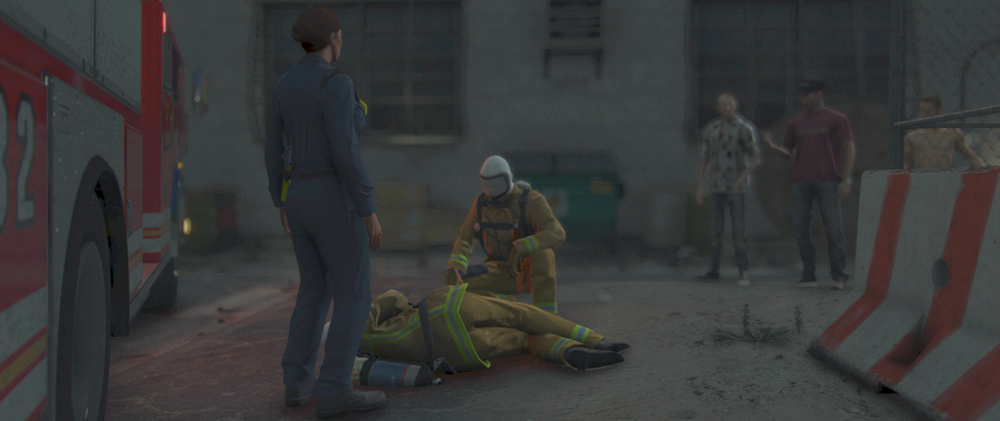 FiveM_GTAProcess 2025-10-02 22-29-05.png