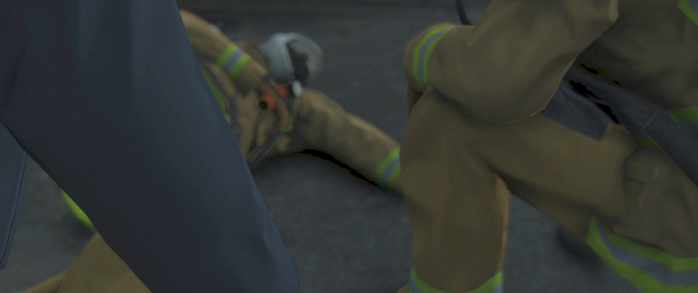 FiveM_GTAProcess 2025-10-02 22-29-11.png