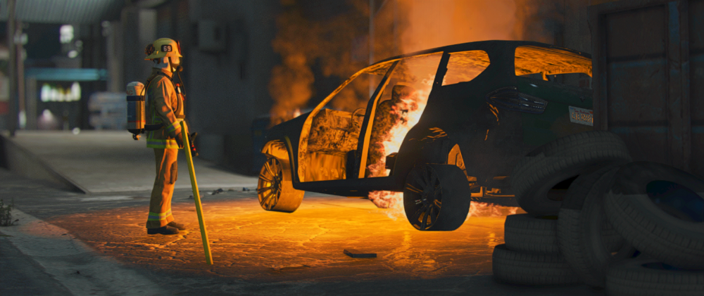 FiveM_GTAProcess 2025-10-02 22-29-19.png