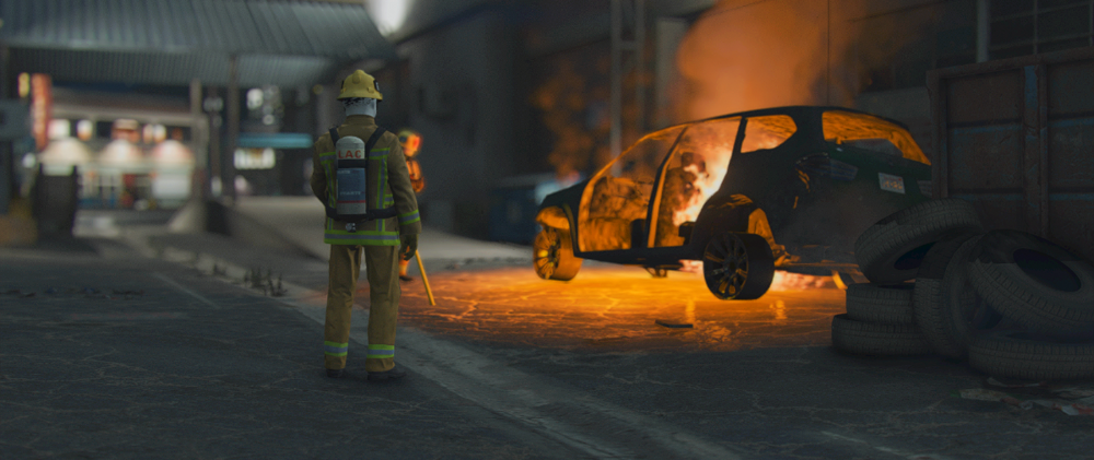 FiveM_GTAProcess 2025-10-02 22-29-22.png