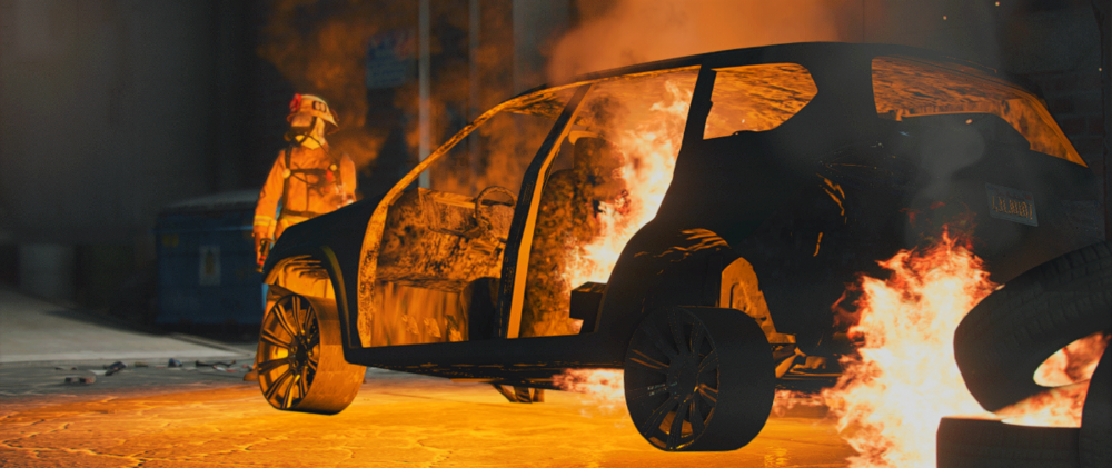 FiveM_GTAProcess 2025-10-02 22-29-29.png