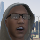 peter